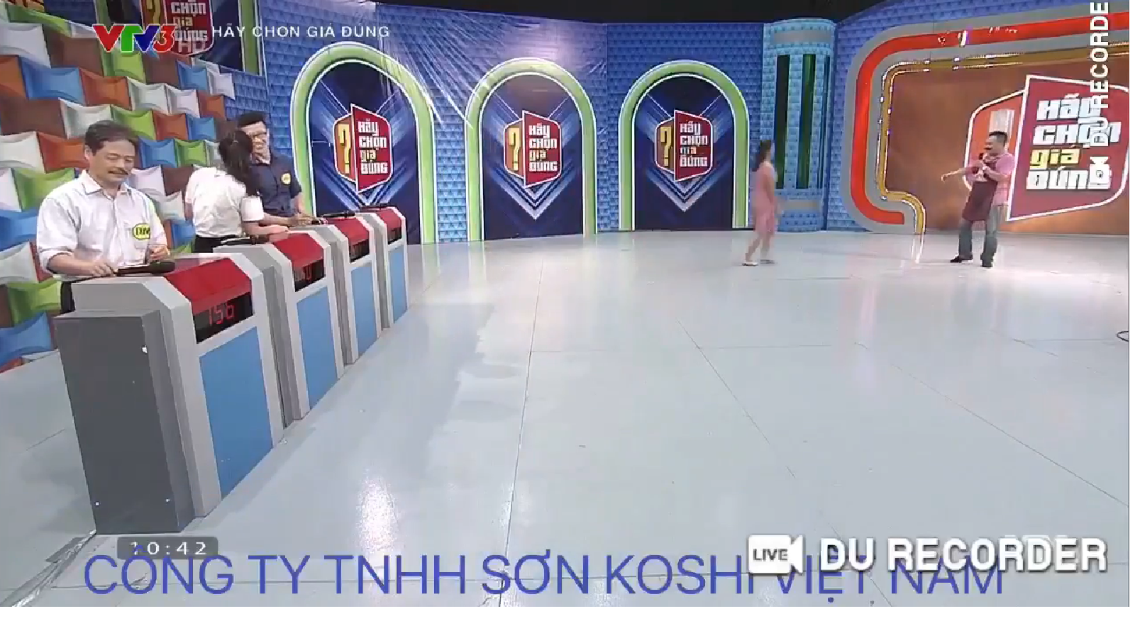 Hãy chọn giá đúng giới thiệu sơn koshi